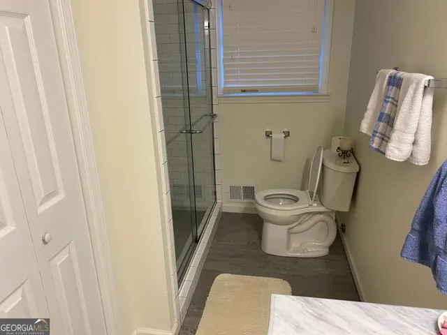 $1,500 | 245 Springdale Street, Athens, GA 30606