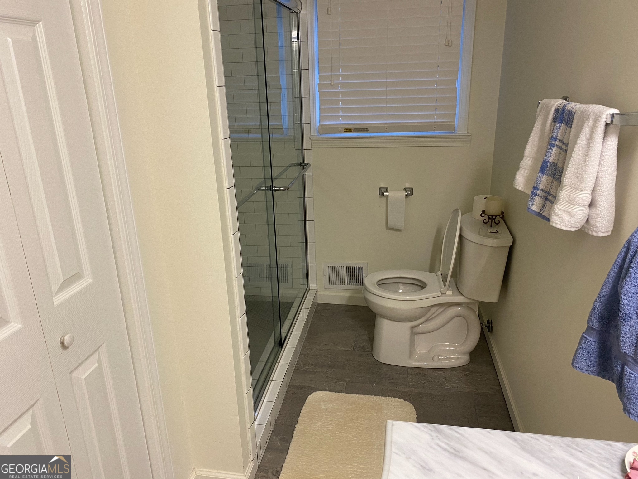 245 Springdale Street Athens, GA 30606 - Photo 13 of 17