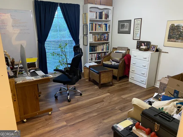 $1,500 | 245 Springdale Street, Athens, GA 30606