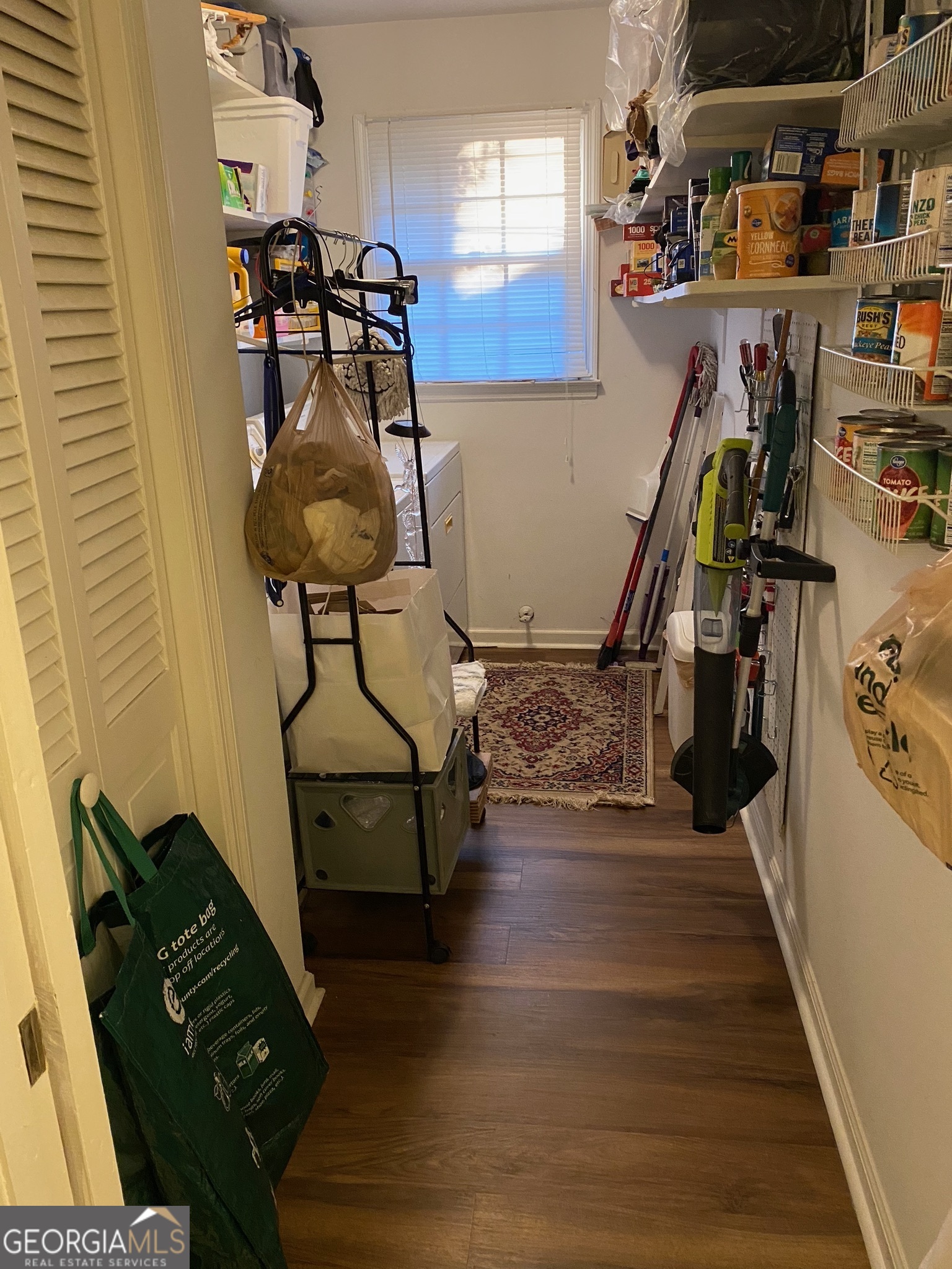 245 Springdale Street Athens, GA 30606 - Photo 15 of 17