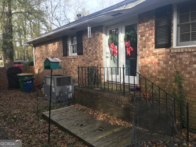 $1,500 | 245 Springdale Street, Athens, GA 30606