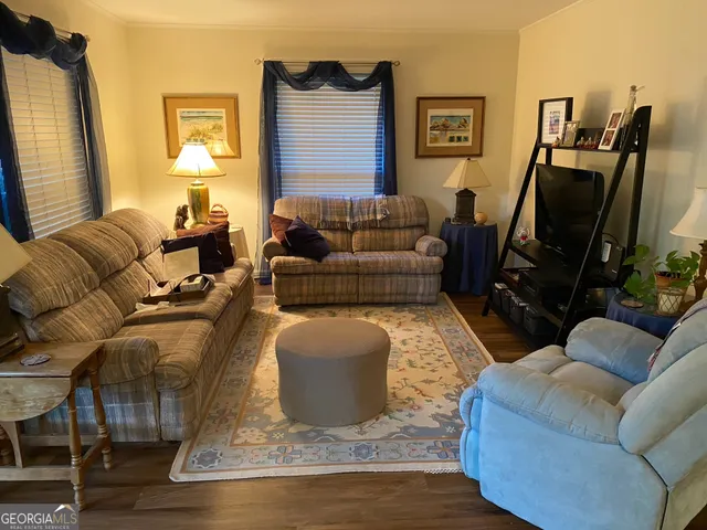 $1,500 | 245 Springdale Street, Athens, GA 30606