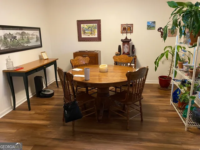 $1,500 | 245 Springdale Street, Athens, GA 30606