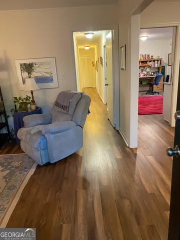 $1,500 | 245 Springdale Street, Athens, GA 30606