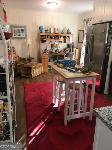 $1,500 | 245 Springdale Street, Athens, GA 30606