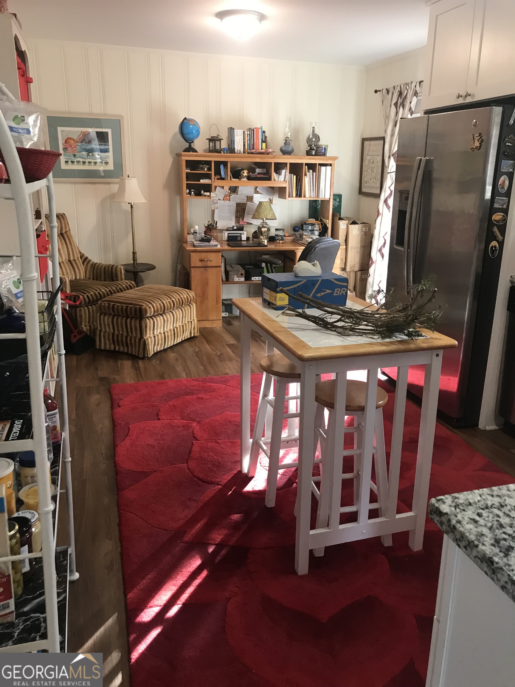 245 Springdale Street Athens, GA 30606 - Photo 5 of 17