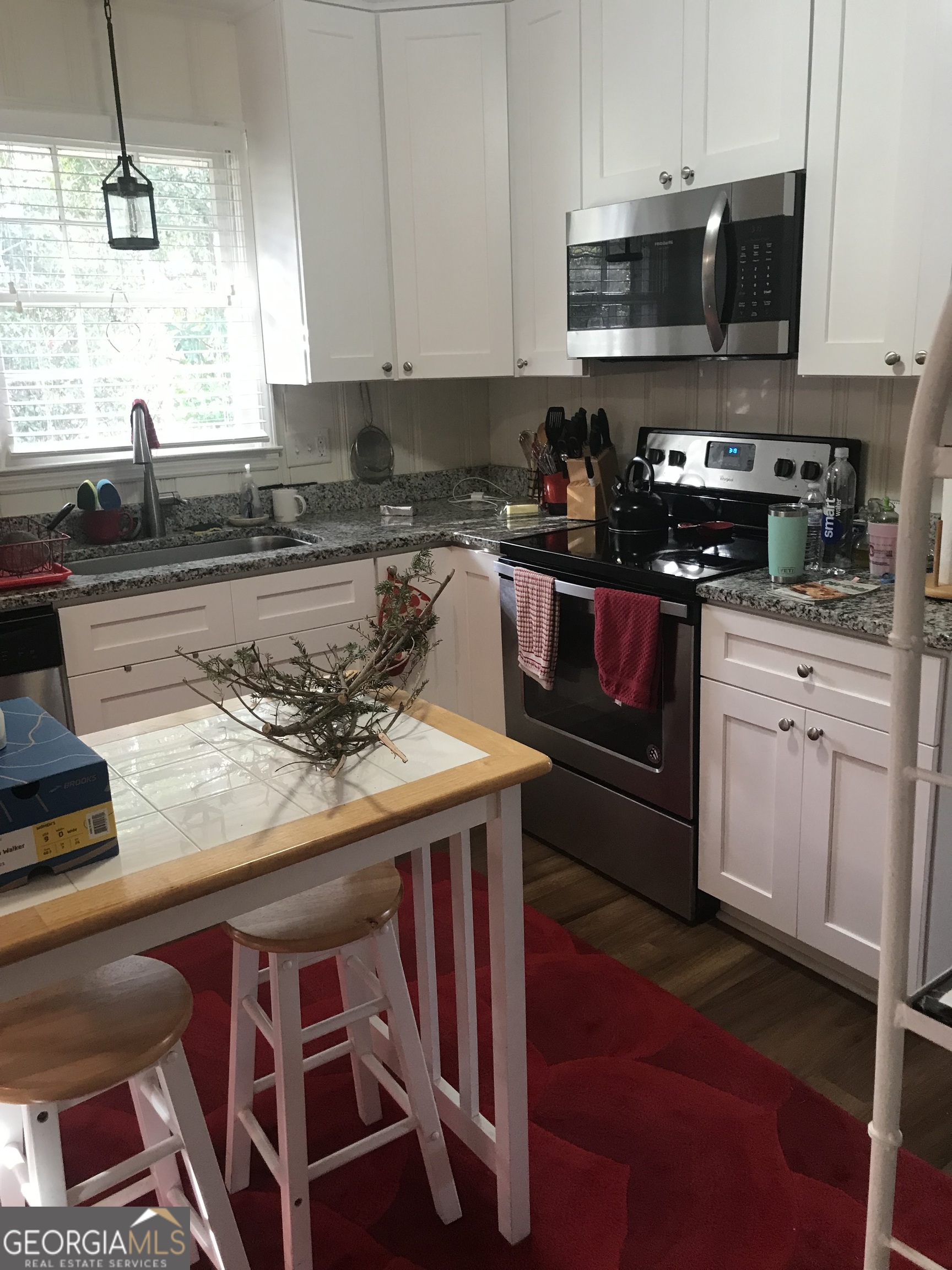 245 Springdale Street Athens, GA 30606 - Photo 6 of 17