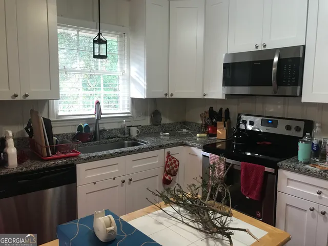 $1,500 | 245 Springdale Street, Athens, GA 30606