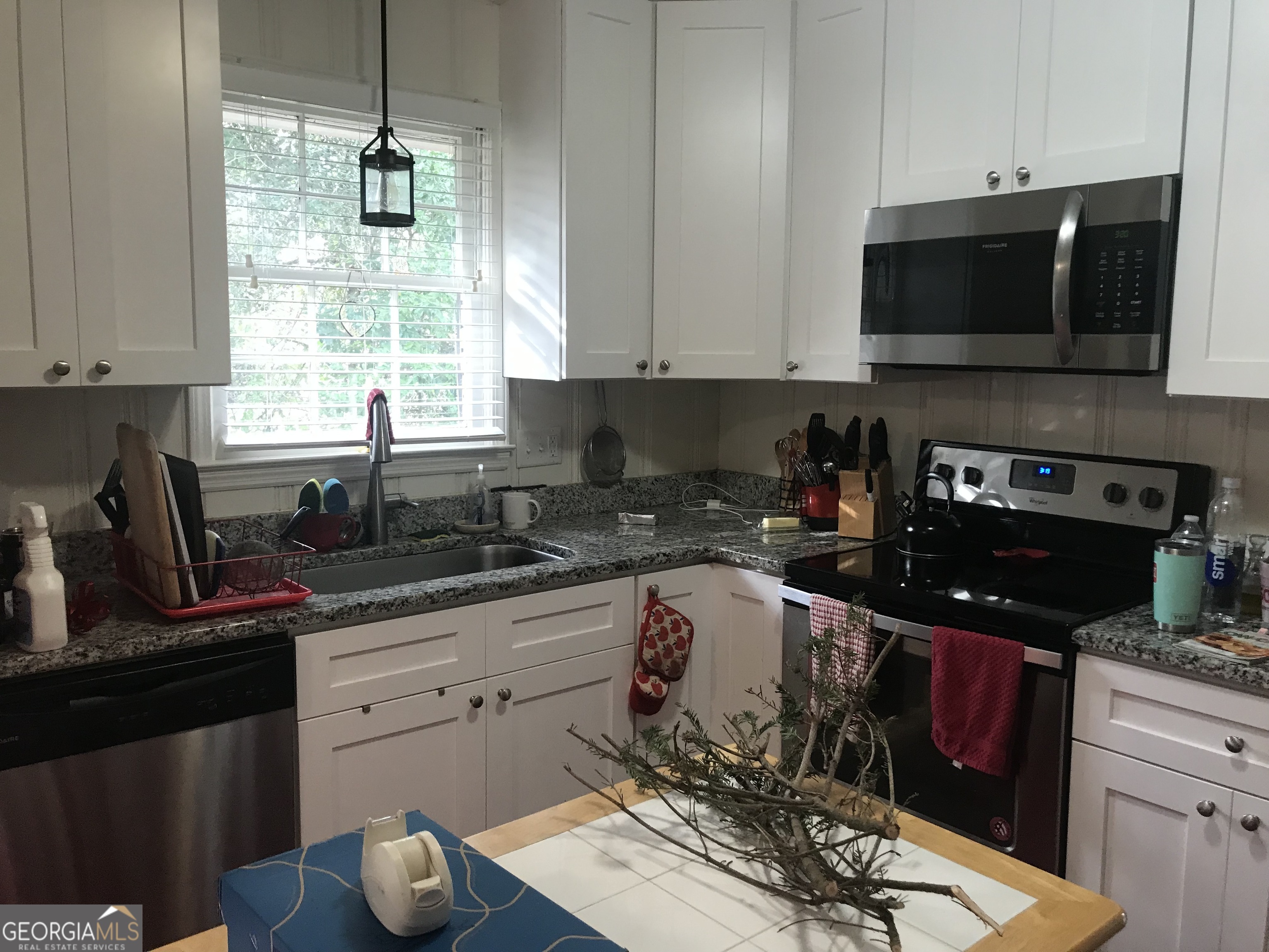 245 Springdale Street Athens, GA 30606 - Photo 7 of 17