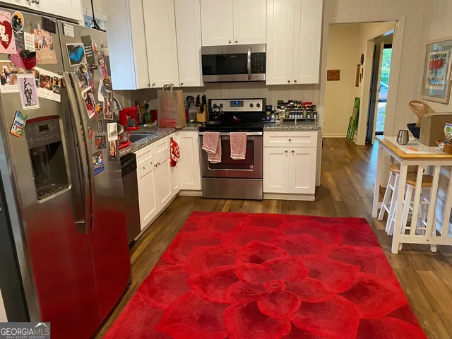 $1,500 | 245 Springdale Street, Athens, GA 30606