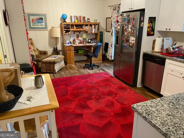 $1,500 | 245 Springdale Street, Athens, GA 30606