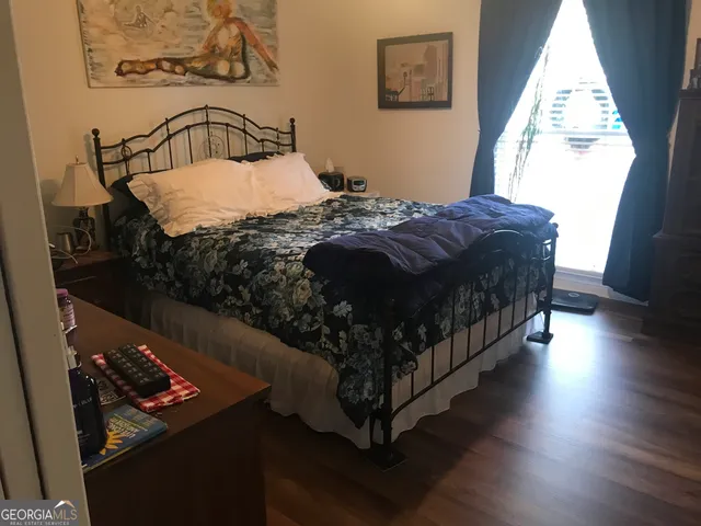 $1,500 | 245 Springdale Street, Athens, GA 30606