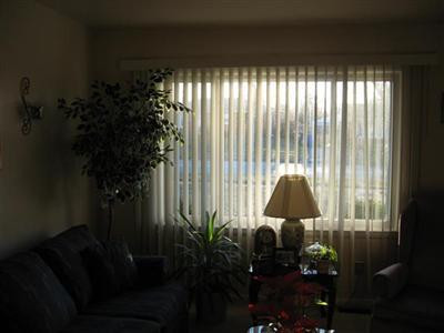 685 Eden Road Lexington, KY 40505 - Photo 10 of 35 Photo 10
