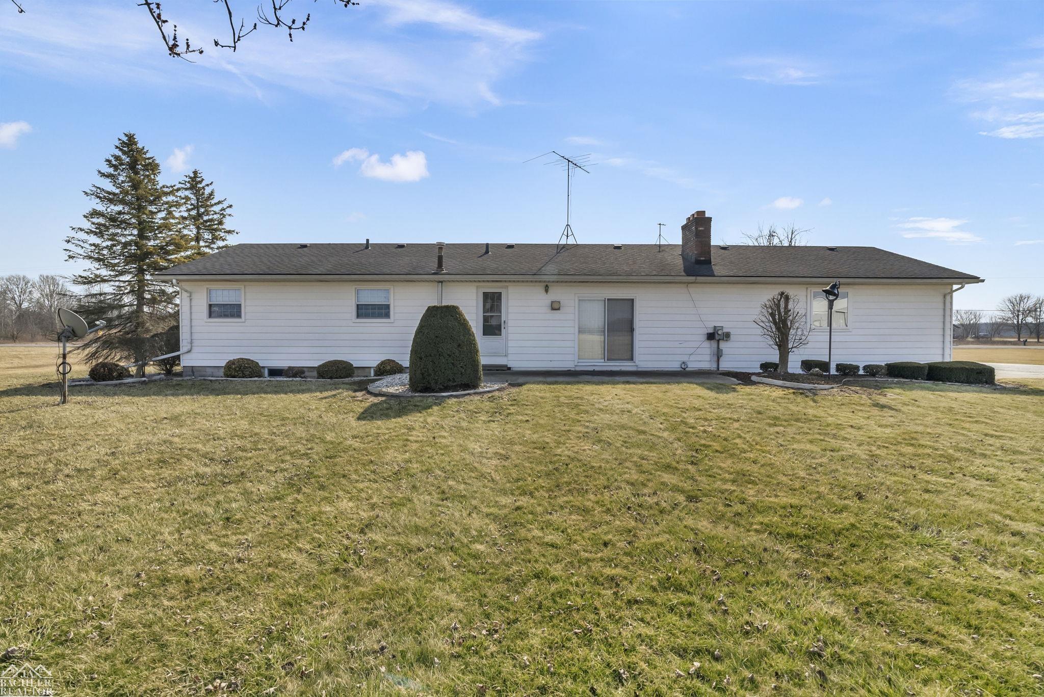 6576 Meisner Road East China, MI 48054 - Photo 32 of 46 50134664-a16ed76b-46cd-4ac5-a983-98ed3188f59b.JPG