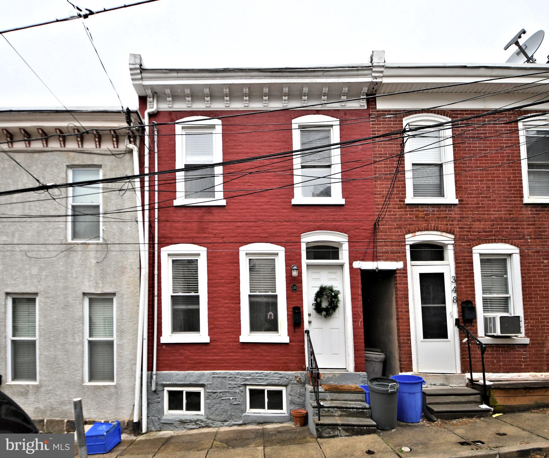346 Carson Street Philadelphia, PA 19128 - Photo 1 of 29