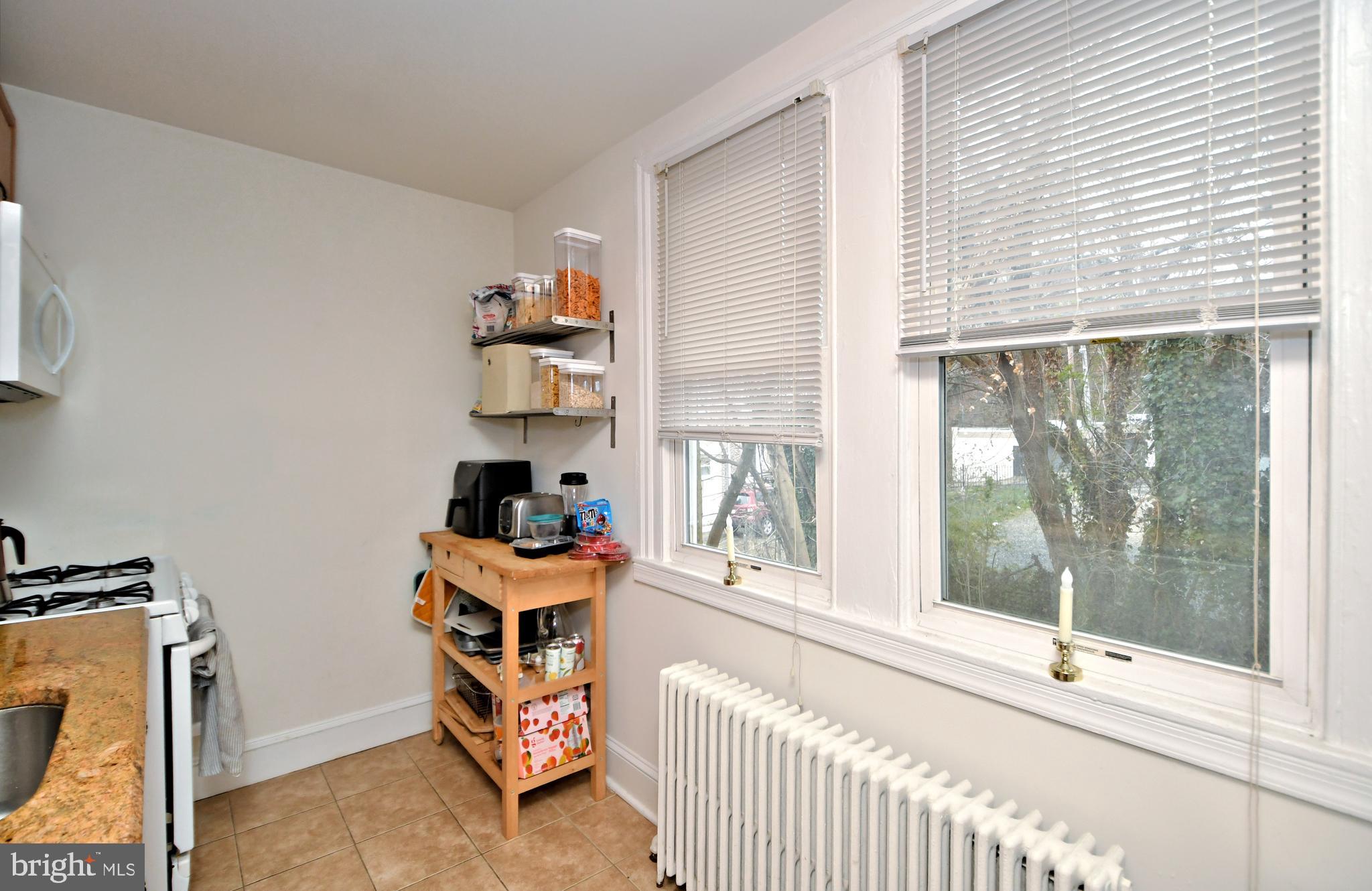 346 Carson Street Philadelphia, PA 19128 - Photo 11 of 29