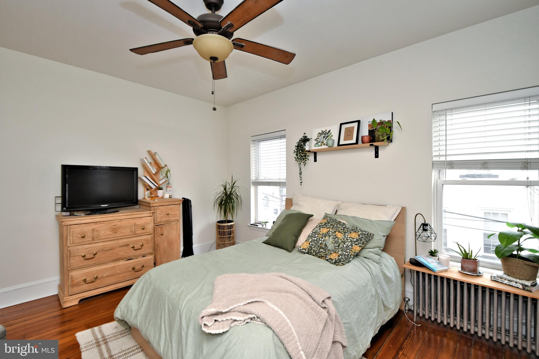 346 Carson Street Philadelphia, PA 19128 - Photo 16 of 29