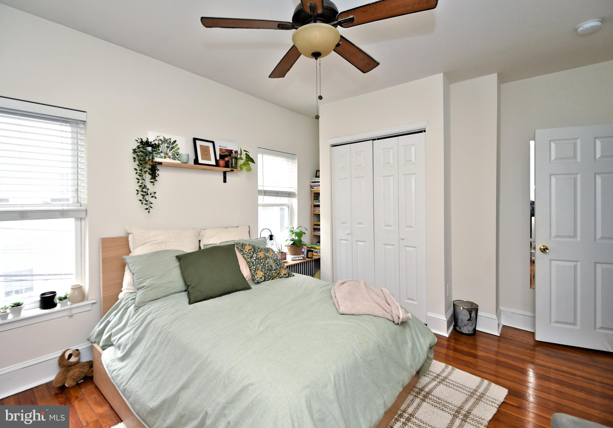 346 Carson Street Philadelphia, PA 19128 - Photo 17 of 29