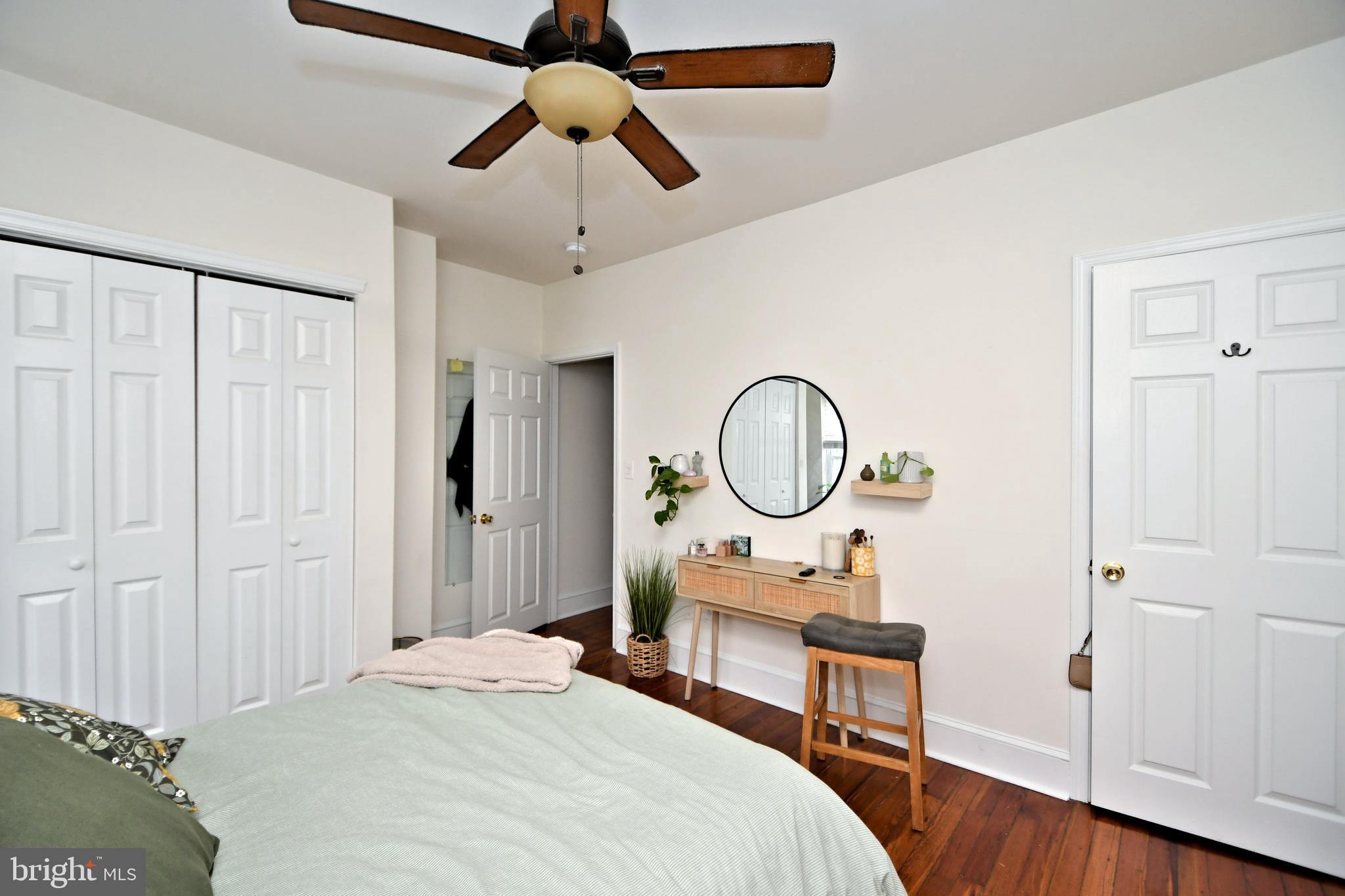 346 Carson Street Philadelphia, PA 19128 - Photo 18 of 29