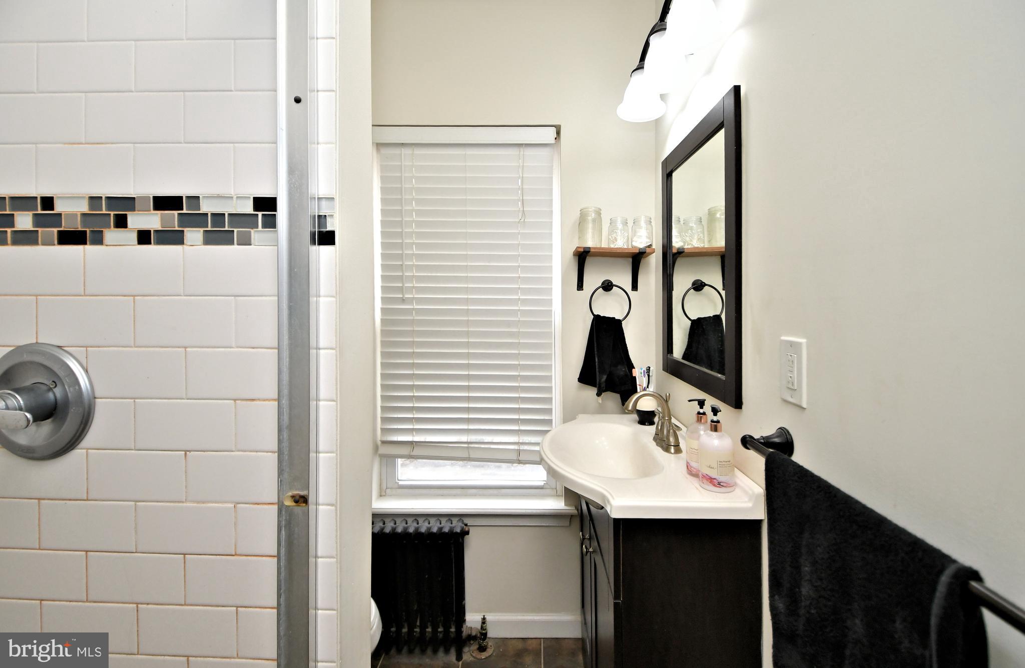 346 Carson Street Philadelphia, PA 19128 - Photo 20 of 29
