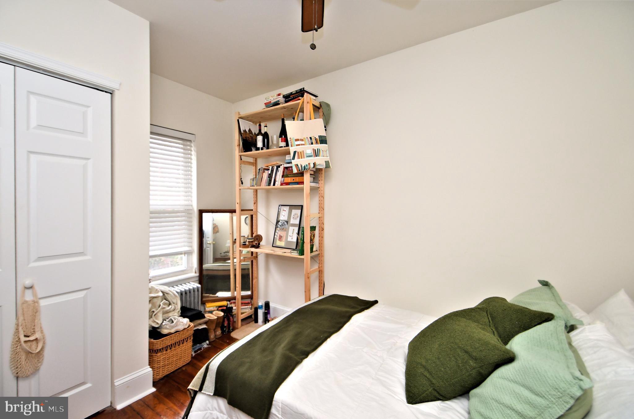 346 Carson Street Philadelphia, PA 19128 - Photo 22 of 29