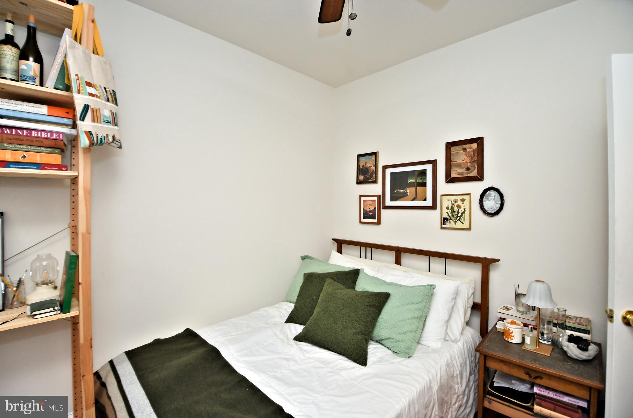 346 Carson Street Philadelphia, PA 19128 - Photo 23 of 29