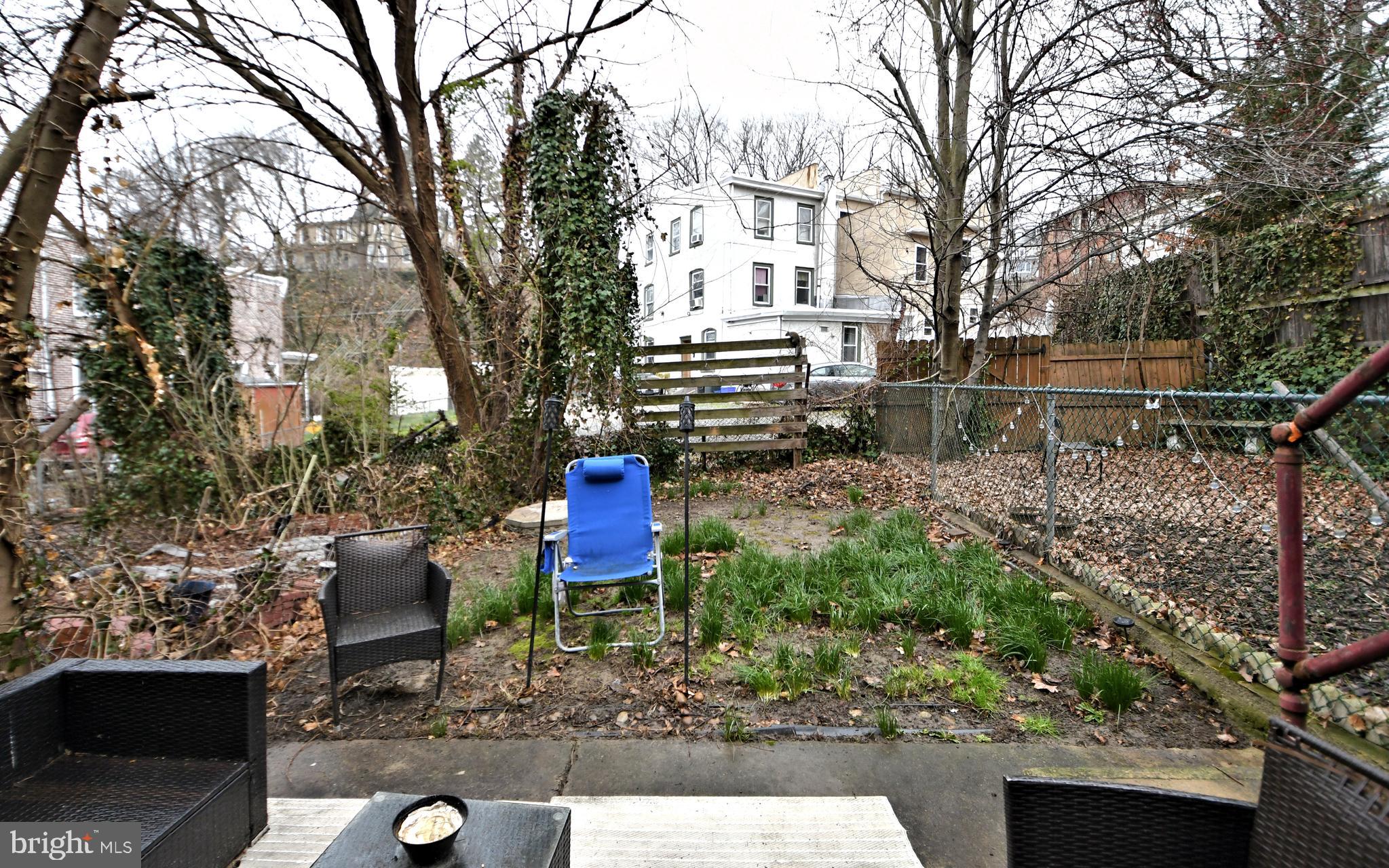 346 Carson Street Philadelphia, PA 19128 - Photo 25 of 29
