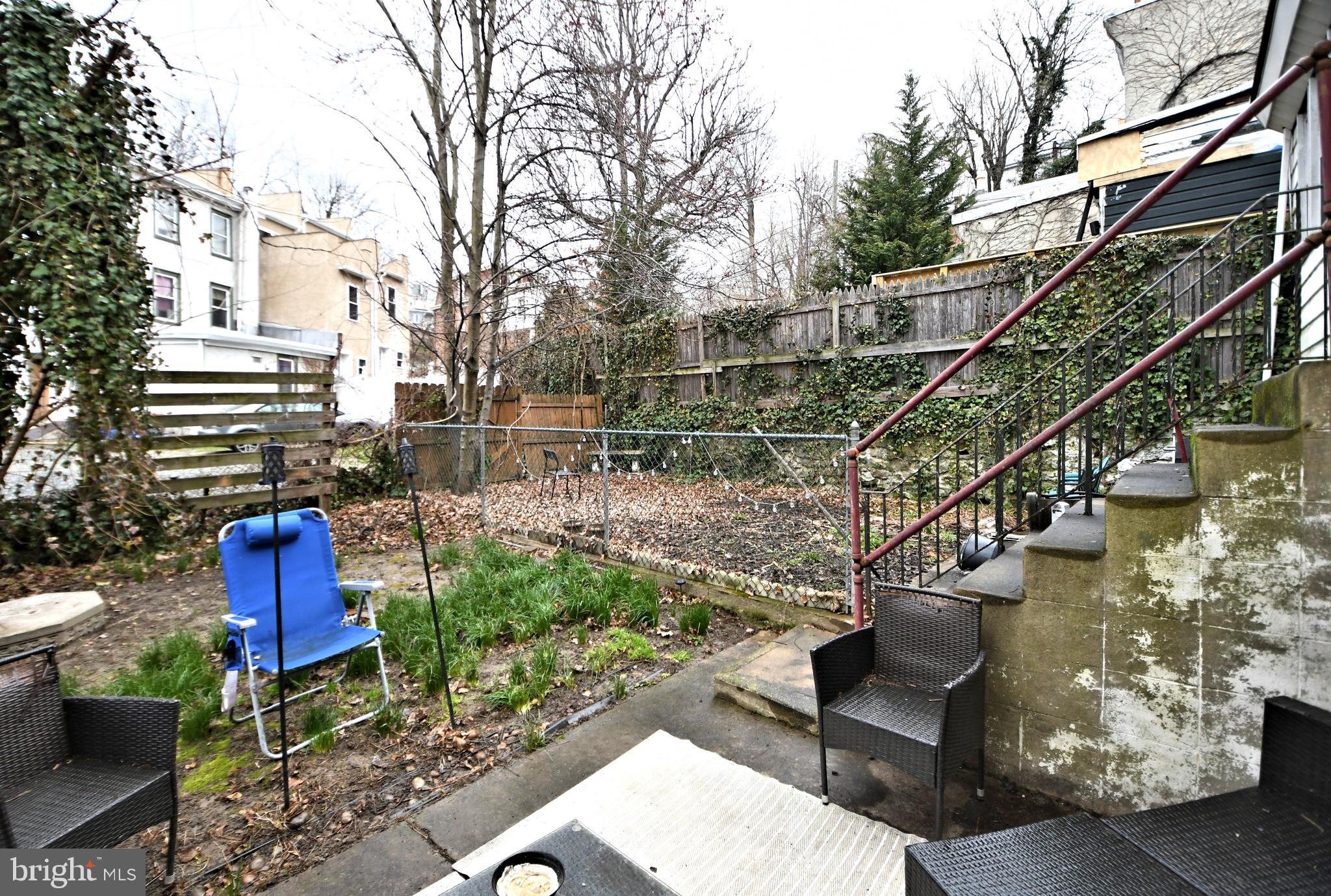 346 Carson Street Philadelphia, PA 19128 - Photo 26 of 29