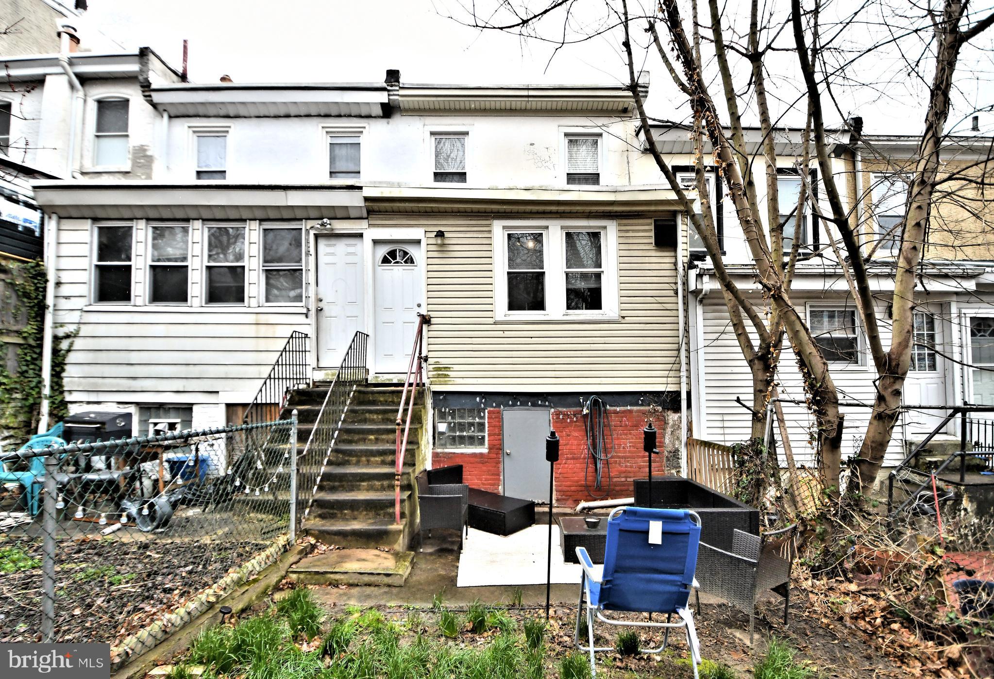 346 Carson Street Philadelphia, PA 19128 - Photo 27 of 29