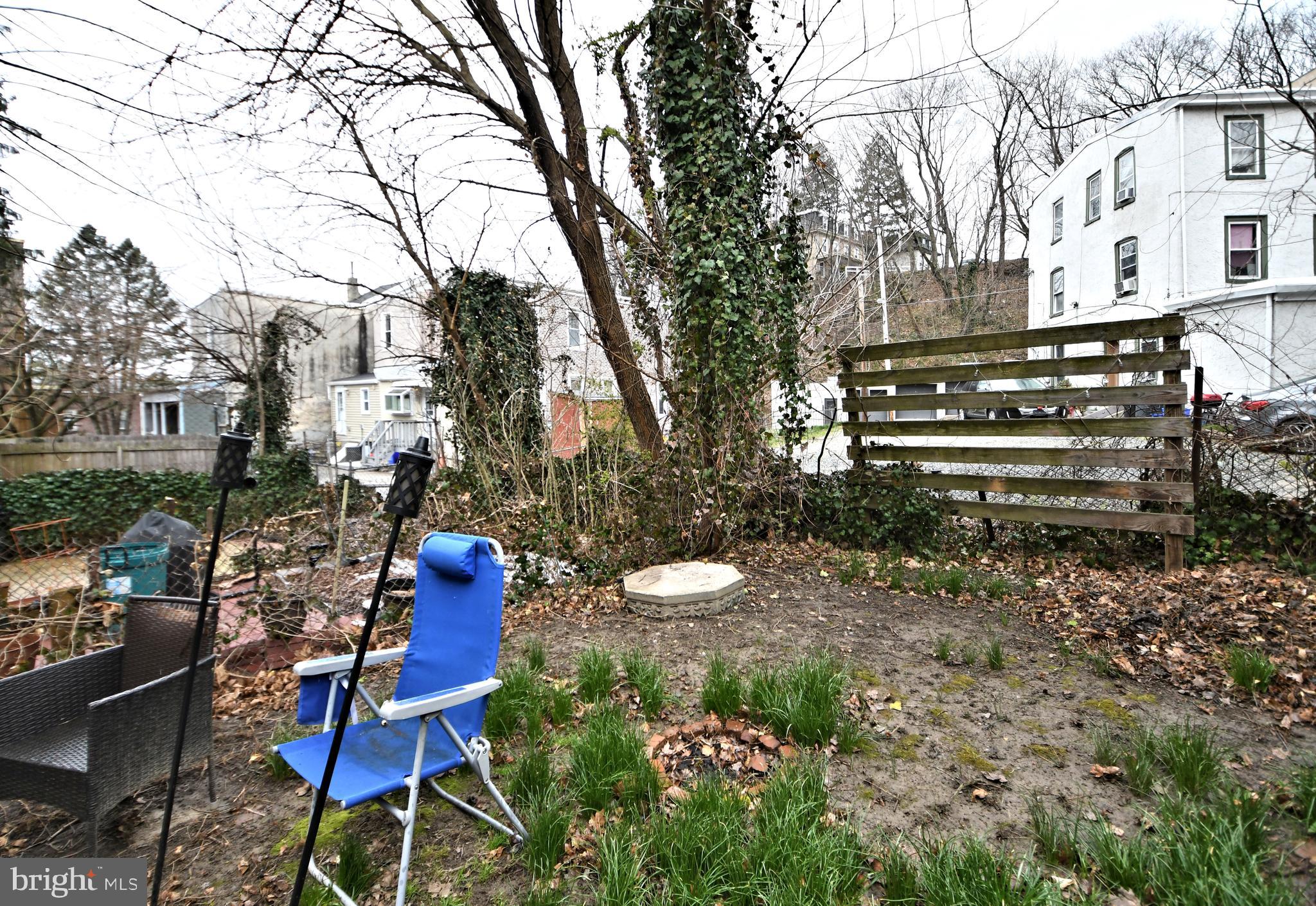 346 Carson Street Philadelphia, PA 19128 - Photo 28 of 29