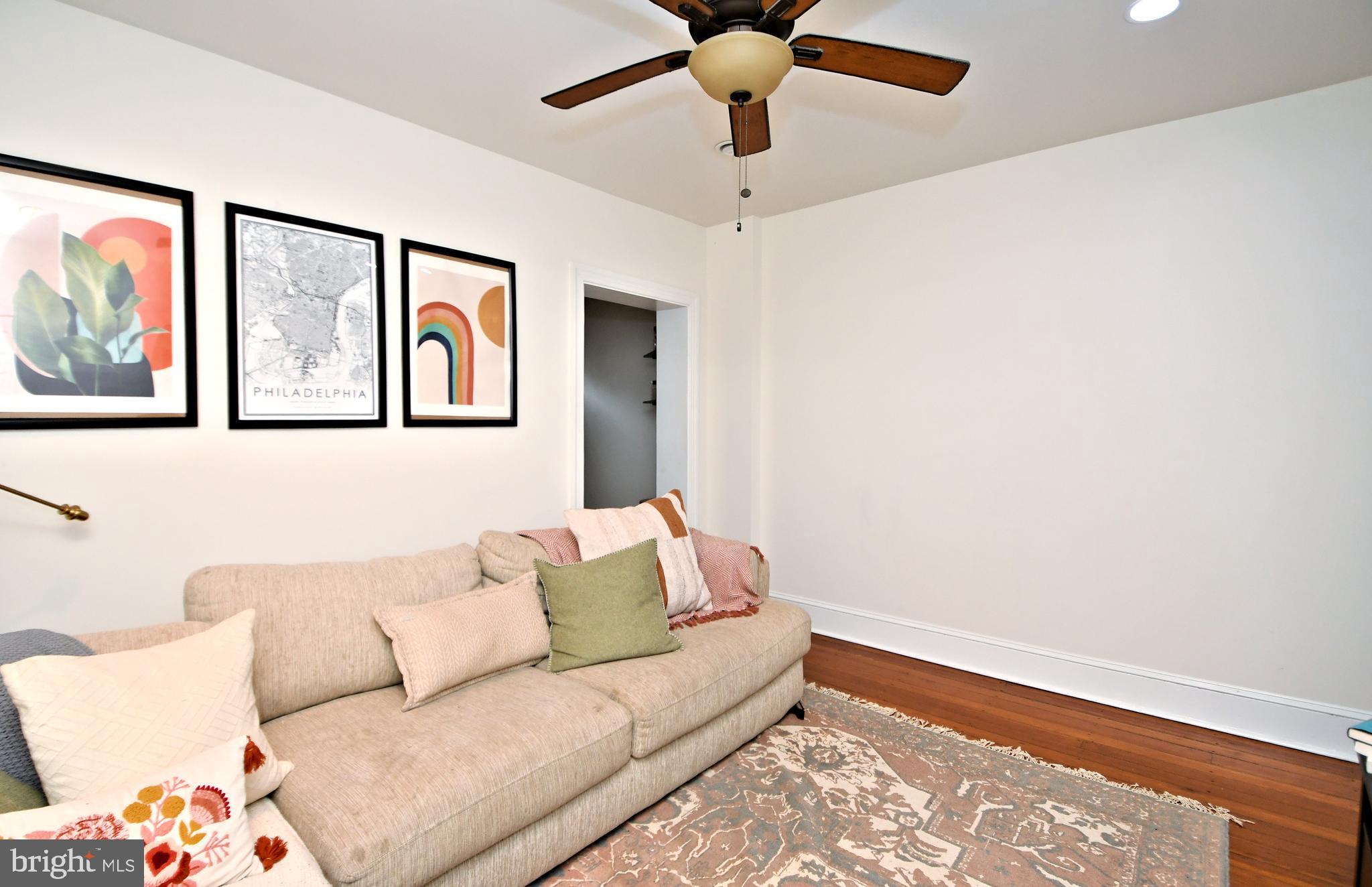 346 Carson Street Philadelphia, PA 19128 - Photo 8 of 29