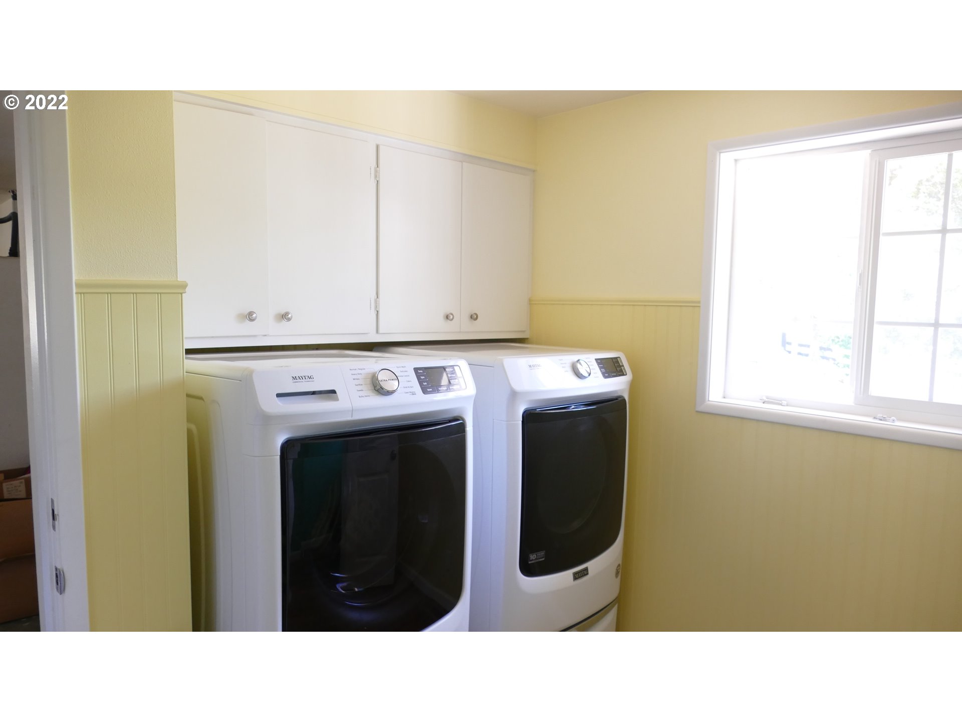 88594 Knight Road Veneta, OR 97487 - Photo 19 of 29 Gallery Image 19