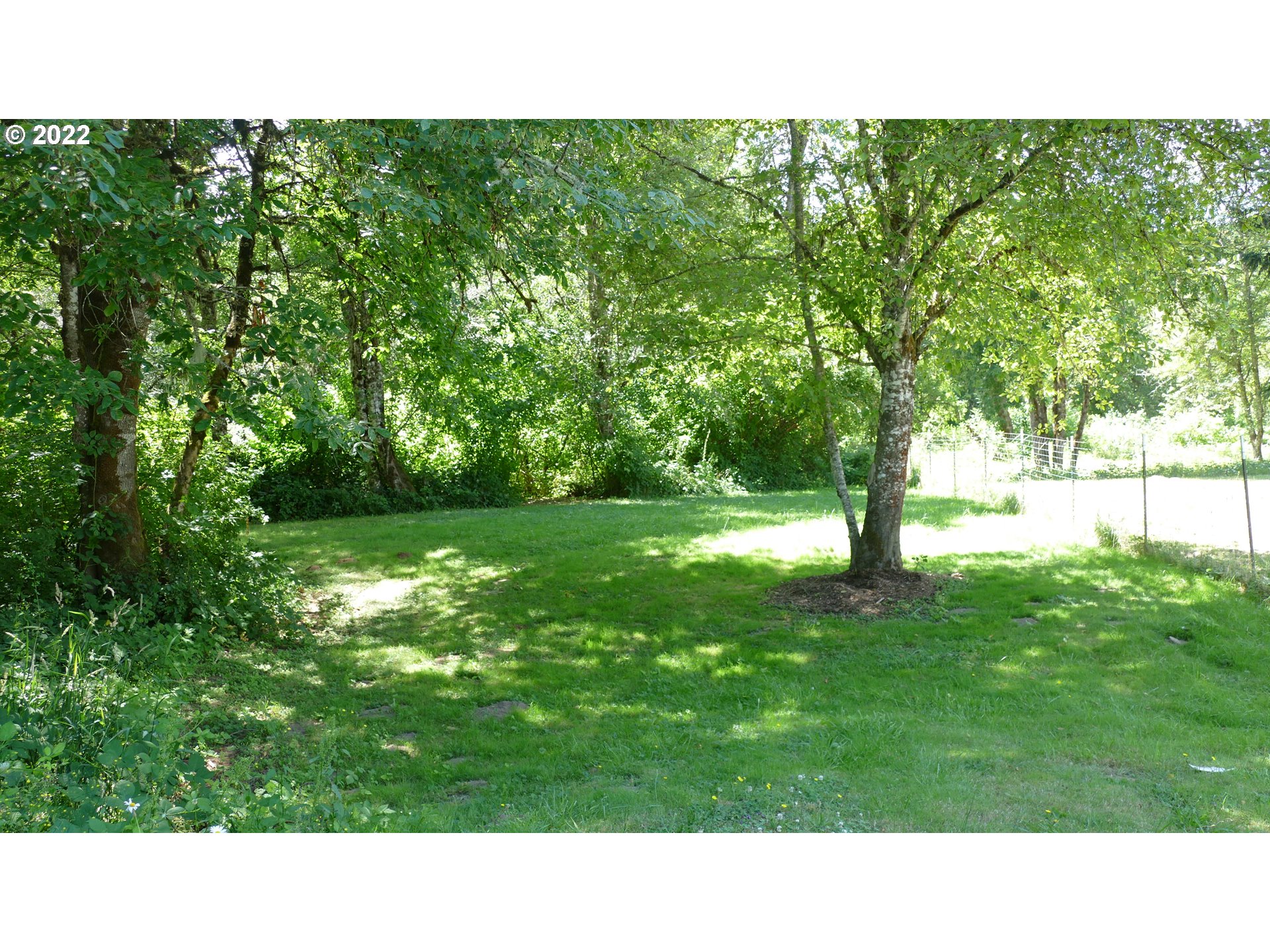 88594 Knight Road Veneta, OR 97487 - Photo 27 of 29 Gallery Image 27