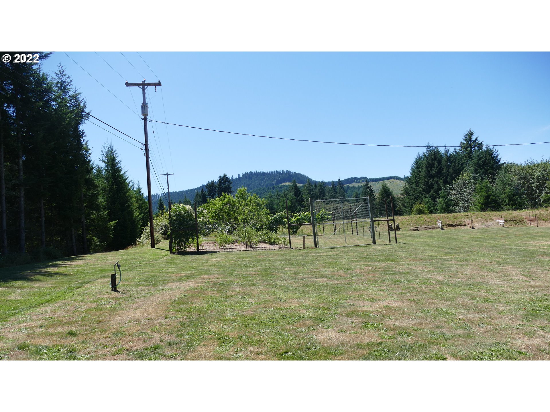 88594 Knight Road Veneta, OR 97487 - Photo 6 of 29 Gallery Image 6