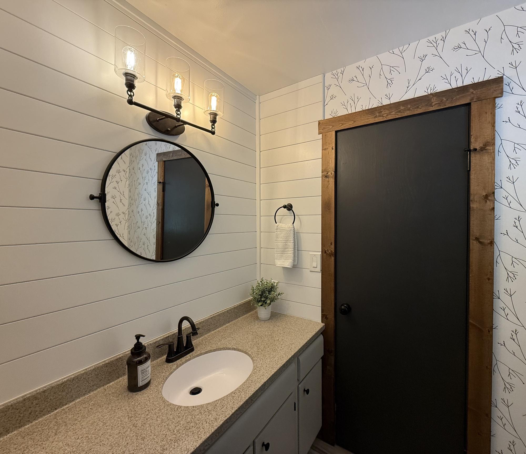 6850 Lake Mildred Road Rhinelander, WI 54501 - Photo 12 of 27 Gallery Image 12