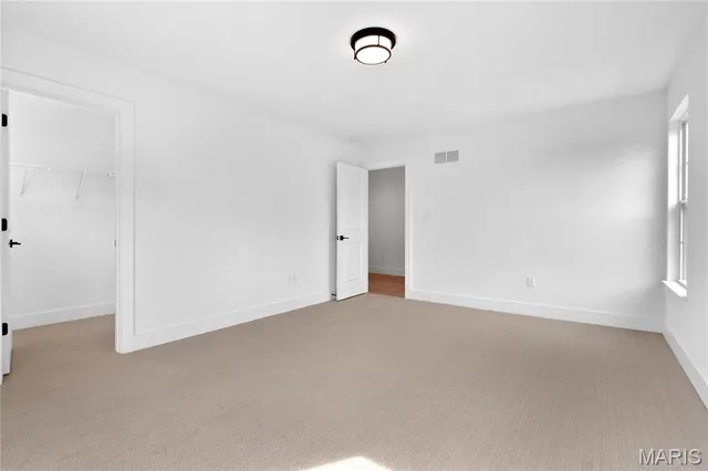 $923,500 | 2017 Woodsey Drive, Brentwood, MO 63144