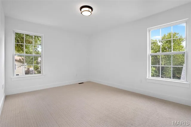 $923,500 | 2017 Woodsey Drive, Brentwood, MO 63144