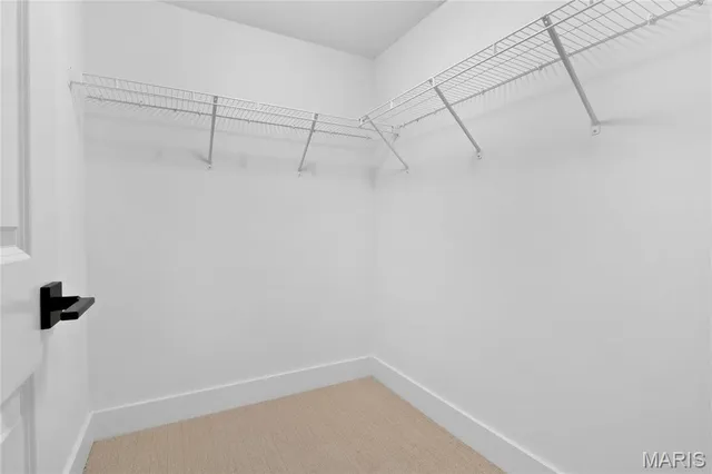 $923,500 | 2017 Woodsey Drive, Brentwood, MO 63144