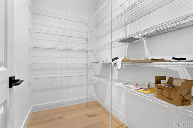 $923,500 | 2017 Woodsey Drive, Brentwood, MO 63144