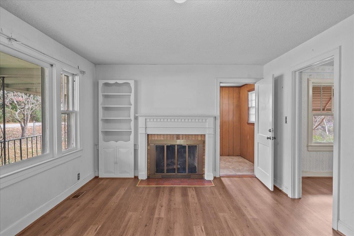 105 Barron Street Union, SC 29379 - Photo 6 of 27