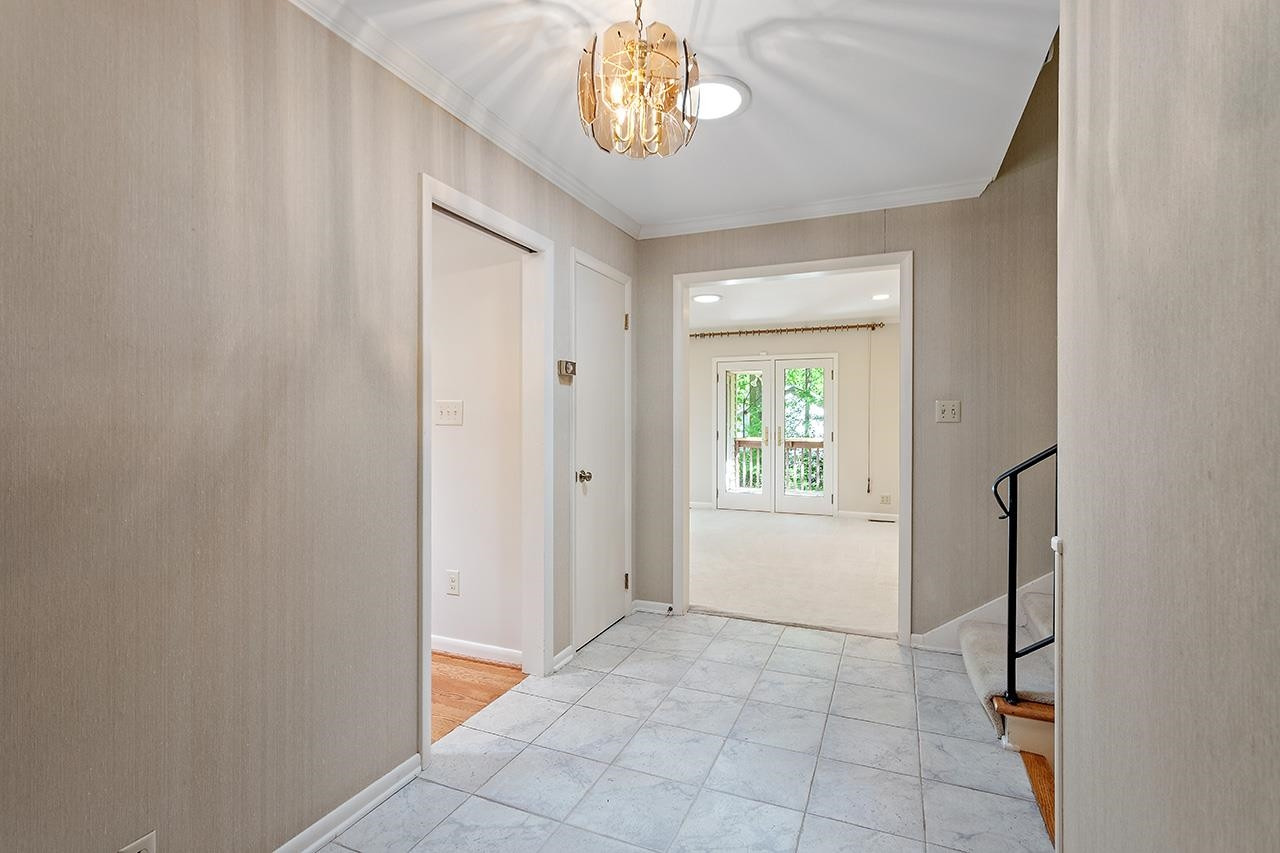 1915 Myron Drive Raleigh, NC 27607 - Photo 7 of 35 Photo 7