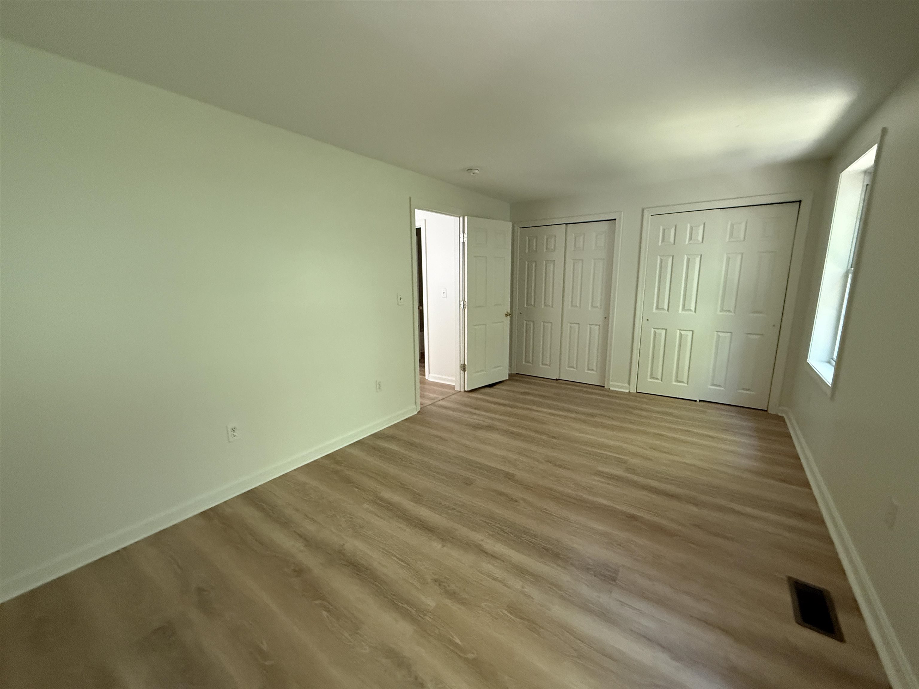 144 Main Street, Unit 3 Fremont, NH 03044 - Photo 11 of 25