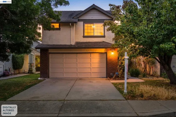 $1,685,800 | 34617 Winslow Terrace, Fremont, CA 94555