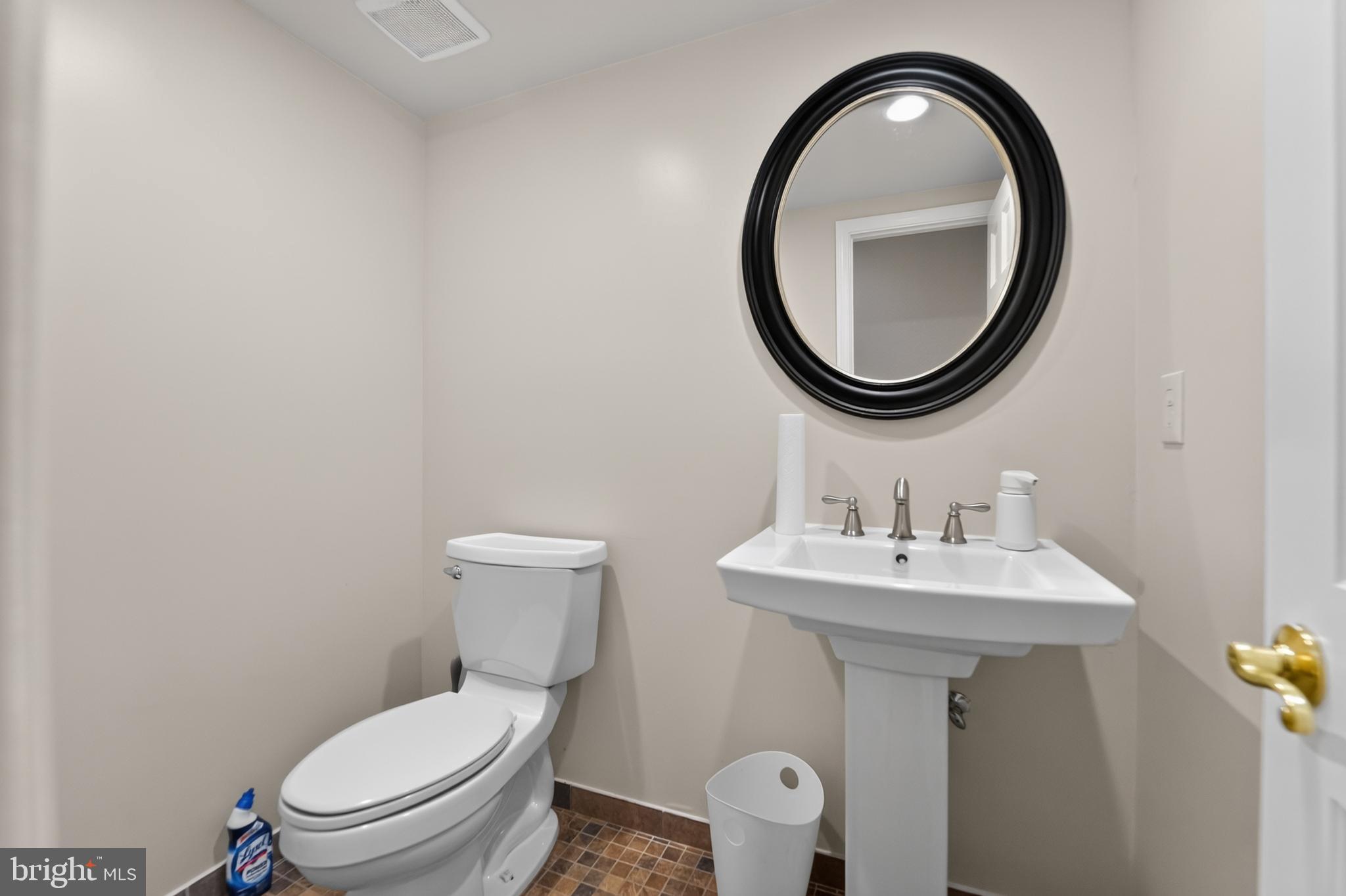 5607 Vantage Point Road Columbia, MD 21044 - Photo 19 of 46