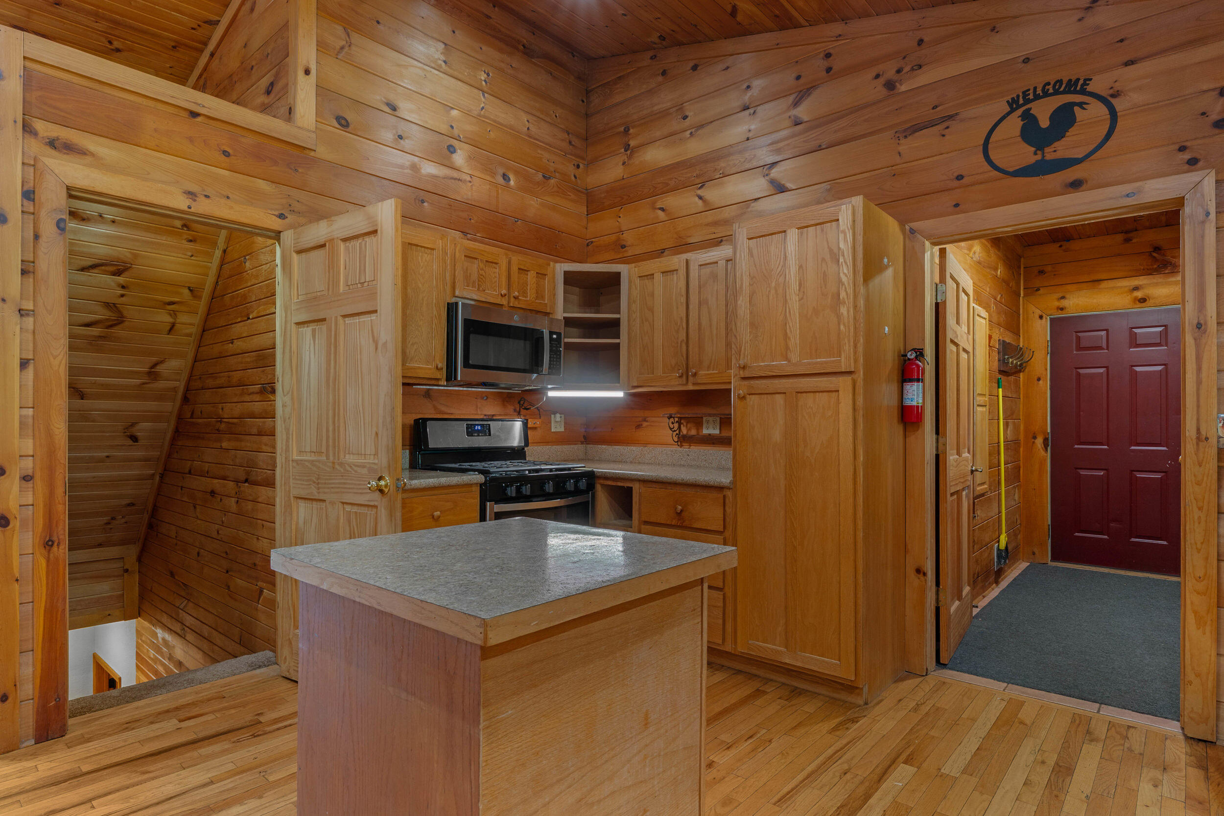 7470 Moreland Road Jonesville, MI 49250 - Photo 34 of 69 46__dsc8584