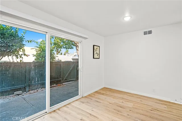 $512,490 | 23214 Orange Avenue, Unit 7, Lake Forest, CA 92630