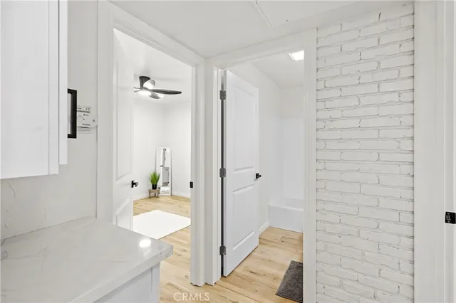 $512,490 | 23214 Orange Avenue, Unit 7, Lake Forest, CA 92630