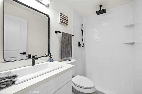 $512,490 | 23214 Orange Avenue, Unit 7, Lake Forest, CA 92630