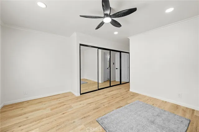 $512,490 | 23214 Orange Avenue, Unit 7, Lake Forest, CA 92630