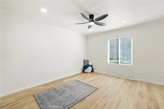 $512,490 | 23214 Orange Avenue, Unit 7, Lake Forest, CA 92630